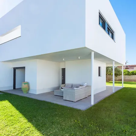 Puerto Blanco Holiday home