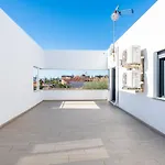 Puerto Blanco Vinarós